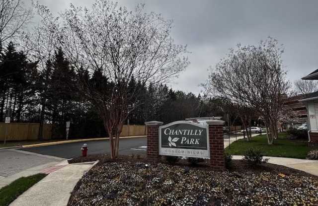 3810 LIGHTFOOT Street unit: 206 photos photos