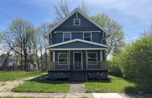 639 Fairgreen Avenue photos photos