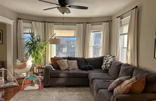 52 Vine Street photos photos