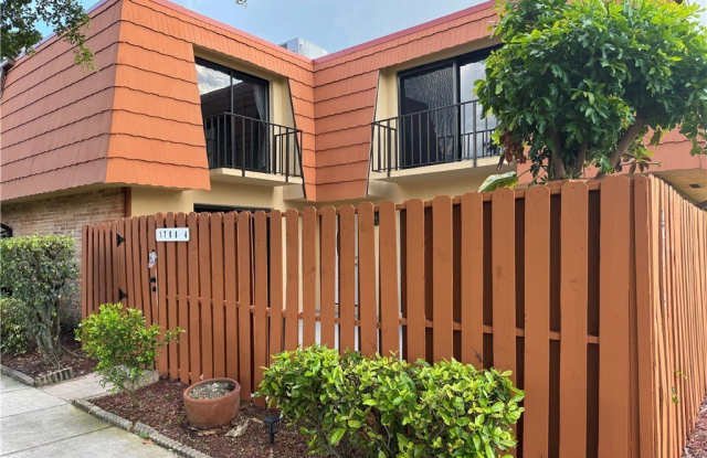 1708 Park Meadows Drive unit: 4 photos photos 1708 Park Meadows Drive unit: 4 photos photos