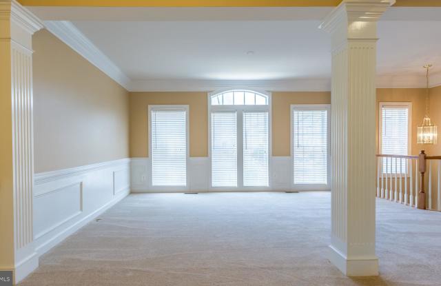 41832 PROVERBIAL TERRACE Gallery 4