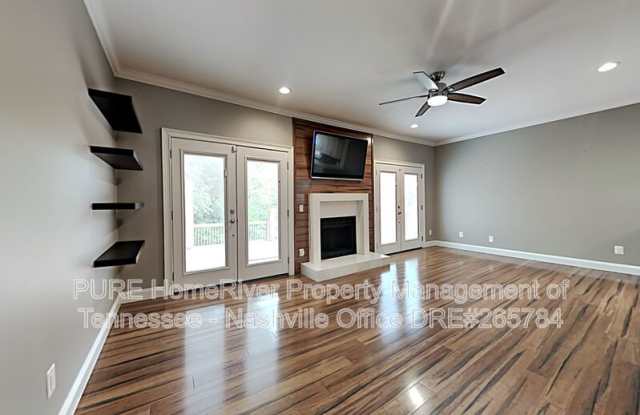 840 Woodcraft Drive Gallery 4