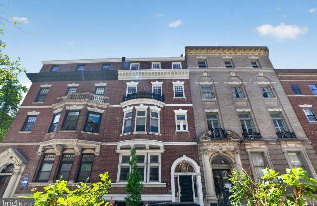 2126 LOCUST Street photos photos