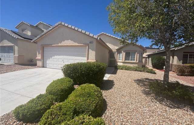 4912 WHISPERING SPRING Avenue photos photos