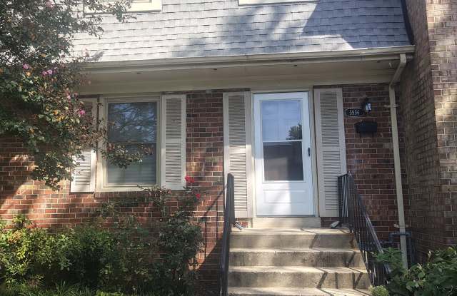 5956 Westchester Park Drive - 1 Gallery 4