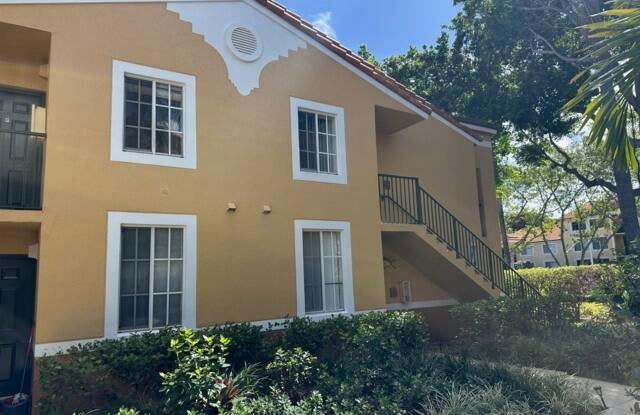 160 Yacht Club Way photos photos