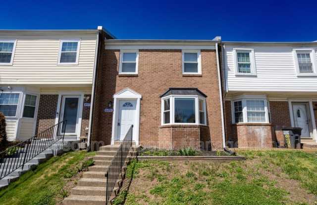 10270 Cub Run Ct photos photos