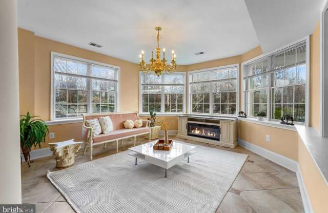 43176 TALL PINES Court unit: 1St Floor 1 Br Suite photos photos 43176 TALL PINES Court unit: 1St Floor 1 Br Suite photos photos