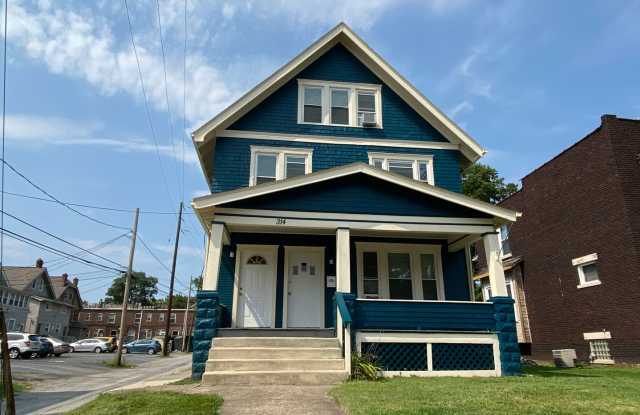 E 19th Ave 314-316 NPR photos photos