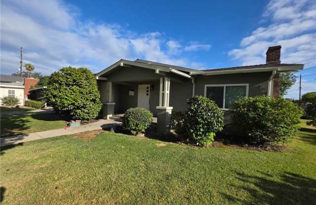 9556 Live Oak photos photos