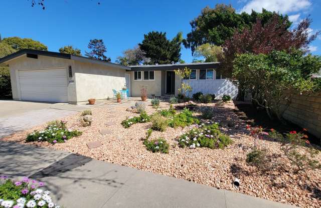 Beautifully renovated 4bd/2ba home in Bay Ho! photos photos