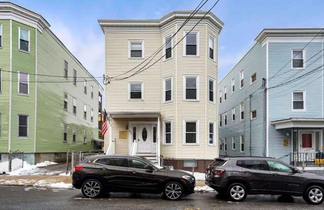 83 Marion St photos photos