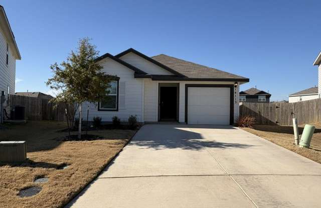 14113 Navidad Pike photos photos