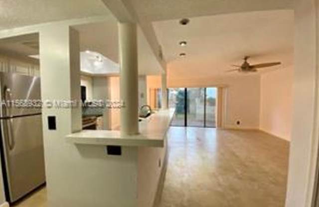 8801 West Sample Road Gallery 4