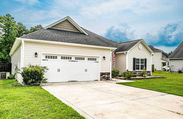 1202 Skipjack Court Gallery 3
