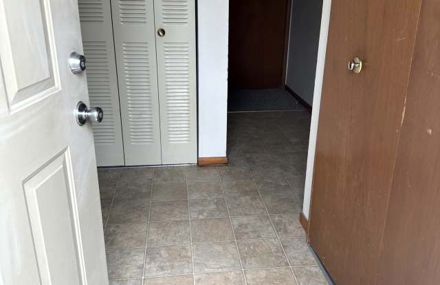 14 Florentine Ct Gallery 2
