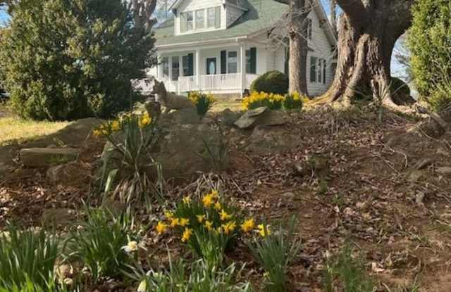 8462 OLD WATERLOO Road photos photos