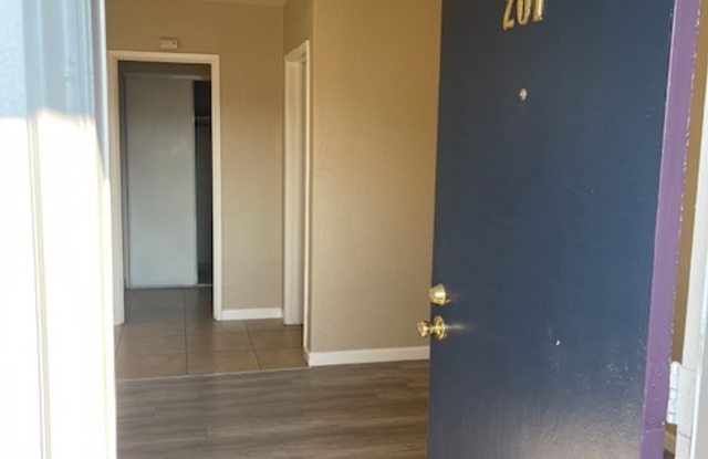 2567 Foothill Boulevard photos photos