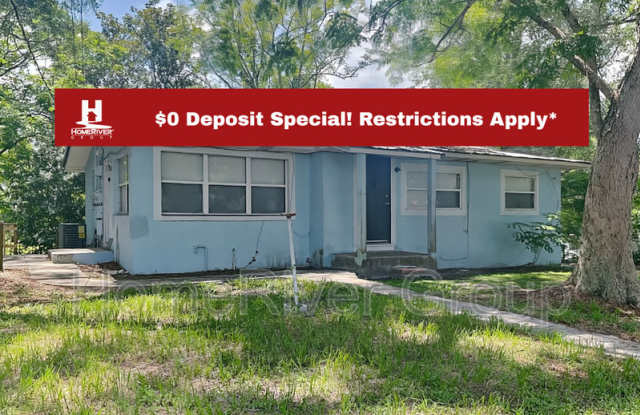 906 S Florida Ave photos photos
