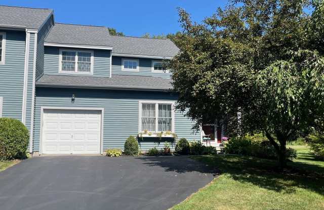 68 Vista Drive photos photos