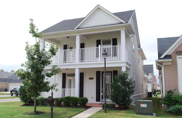 HARBOR TOWN photos photos