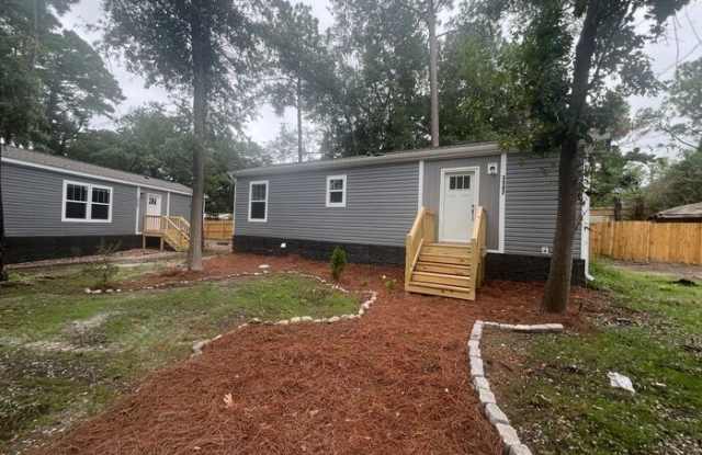 1147 French Road Gallery 2