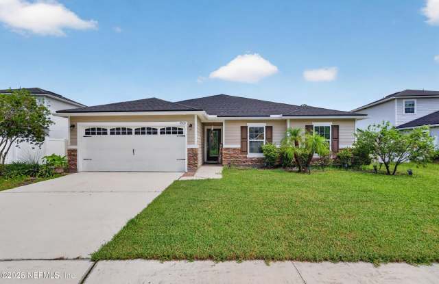 9909 PATRIOT RIDGE Drive Gallery 3