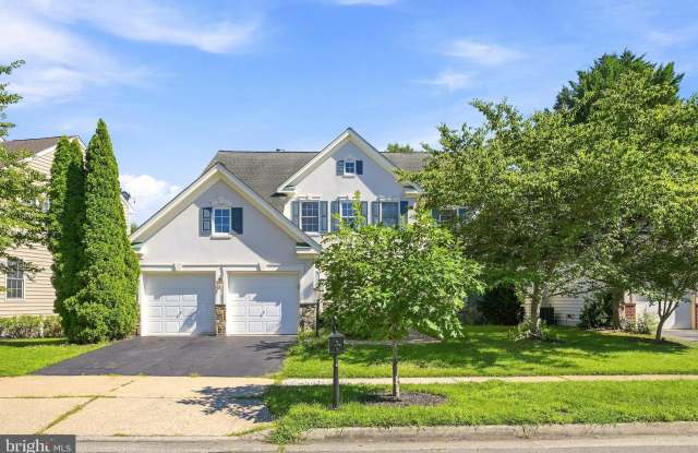 43725 RED HOUSE Drive photos photos 43725 RED HOUSE Drive photos photos