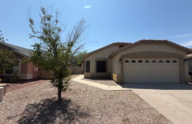 Spacious 4 Bed / 2 Bath Home in Florence – 6829 E San Tan Way photos photos Spacious 4 Bed / 2 Bath Home in Florence – 6829 E San Tan Way photos photos