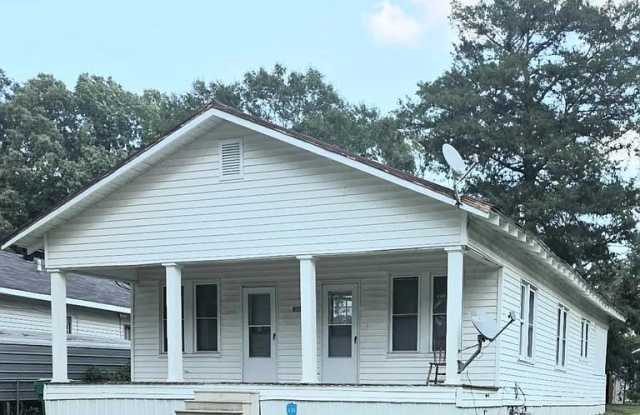 803 Boatner St photos photos 803 Boatner St photos photos