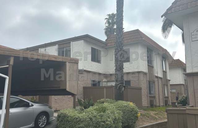**Spring Valley 2 bed / 1.5 bath Condo - Centrally Located - Available NOW** photos photos