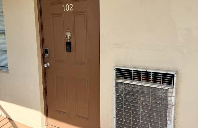 7505 NW 5TH Court Gallery 2