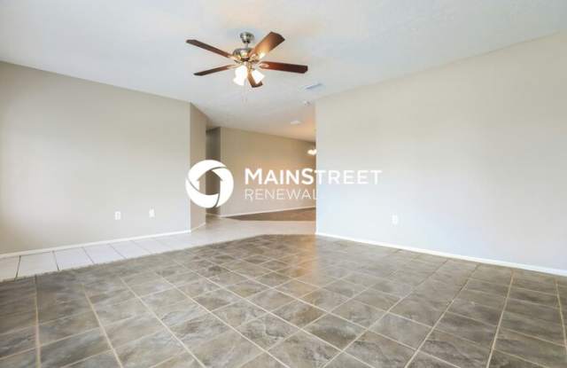 18457 Ohara Drive Gallery 3