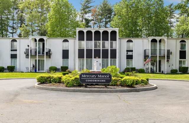 1302 Dr. Martin Luther King Jr. Boulevard - 36 photos photos