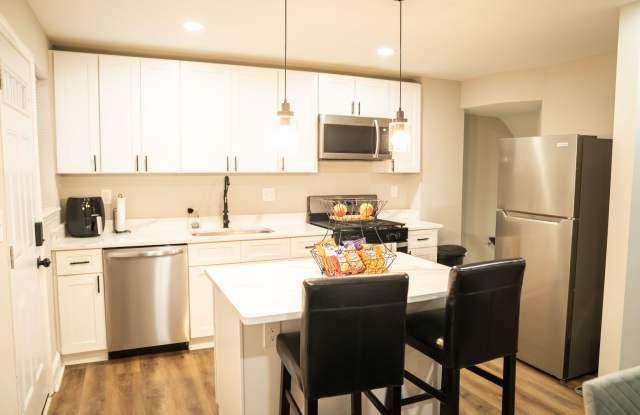 8623 Willow Oak Road photos photos