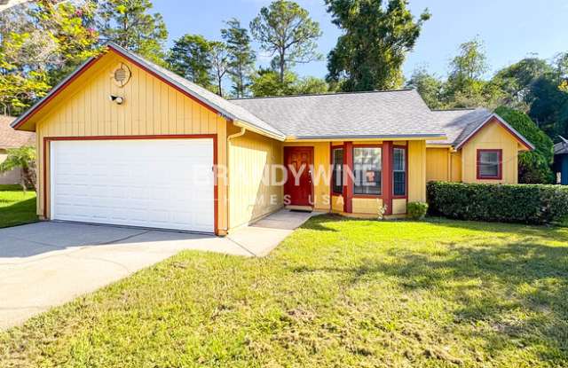 11525 Birch Forest Circle East photos photos