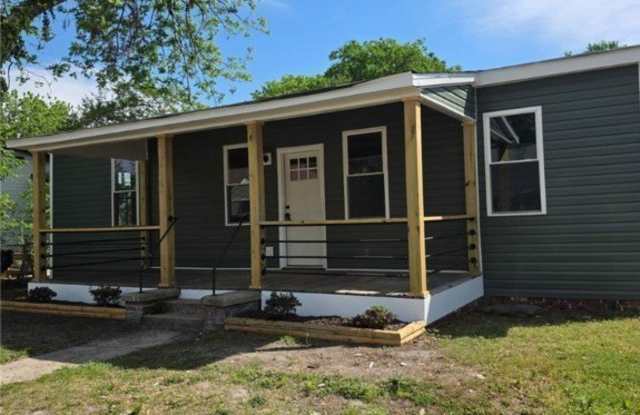 509 N 7th Avenue photos photos