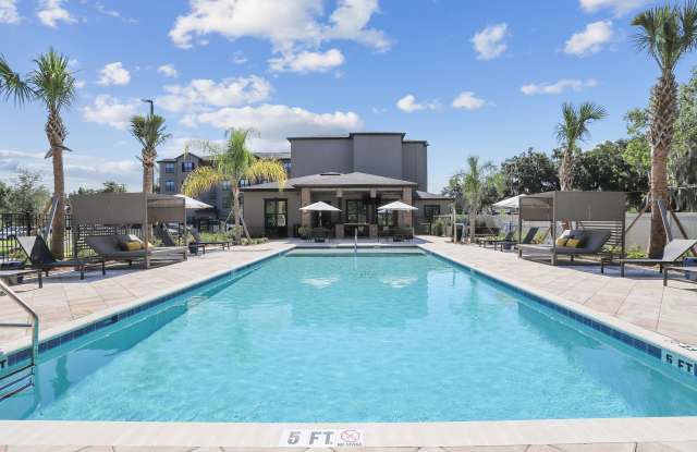 Lamplighter Legacy photos photos