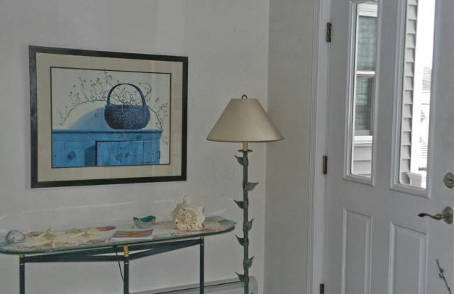 1603 Mill Creek Road Gallery 2