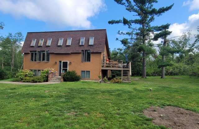 3 Bedroom 2 Bath Home - Fully Furnished photos photos