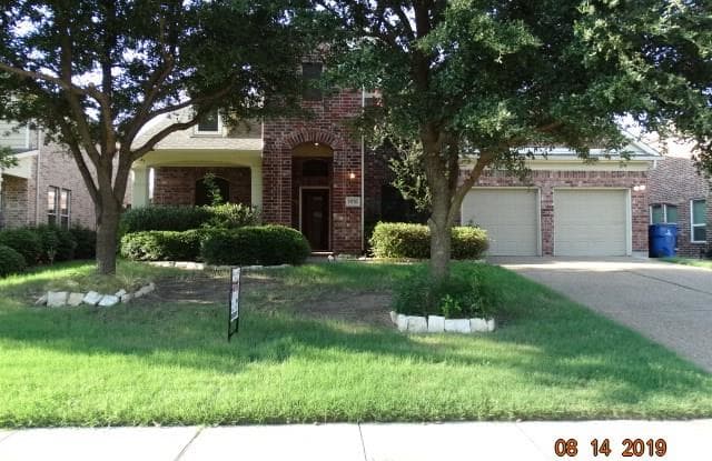 15136 Regal Oak Lane - 15136 Regal Oak Lane, Frisco, TX 75035