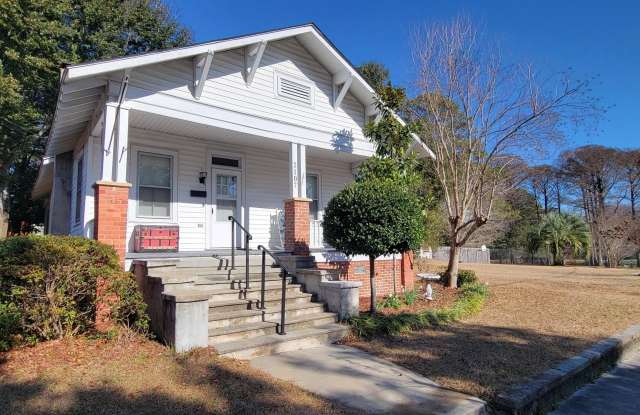 2107 Creecy Avenue photos photos