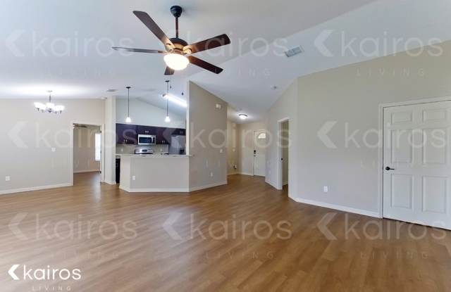 4481 Southwest 139th Place Gallery 3