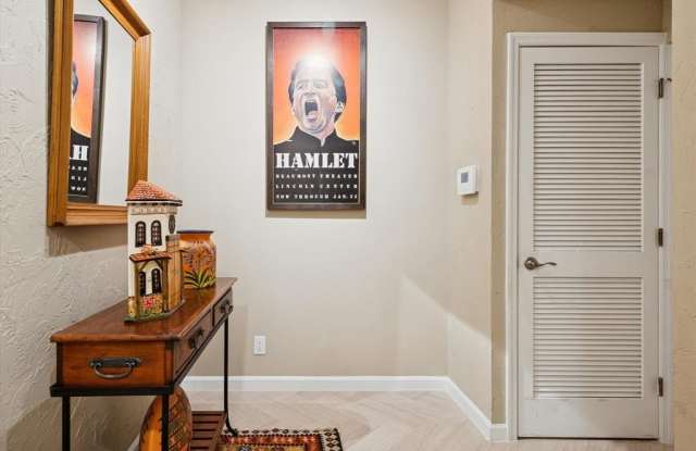 4112 W Palm Aire Dr photos photos