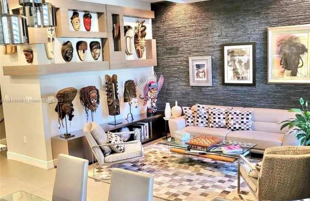 5198 NW 83rd Ct Gallery 2