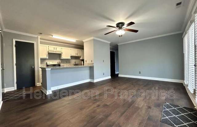 6125 Meadow Rose Ln photos photos 6125 Meadow Rose Ln photos photos