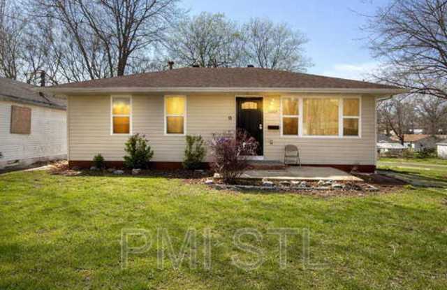 10365 Lord Dr photos photos