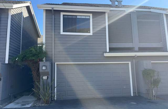 Beautiful LargeTownhouse in Campbell photos photos