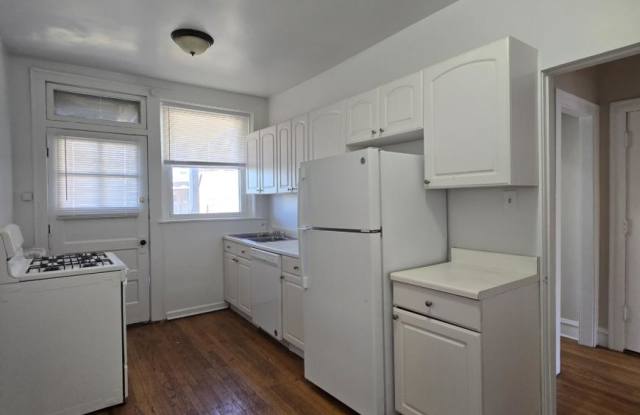 4314 North Spaulding Ave. photos photos