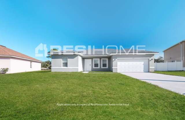 1209 Atlantic Court photos photos